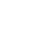 Shadyside Plumbers